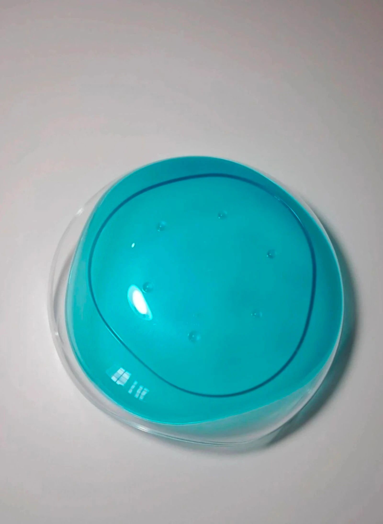 🍎 Mandje elegantie | Tupperware 🍏 – photo 5